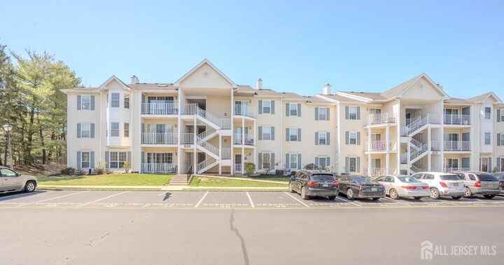 Property Photo:  17 Pembrook Avenue  NJ 08902 