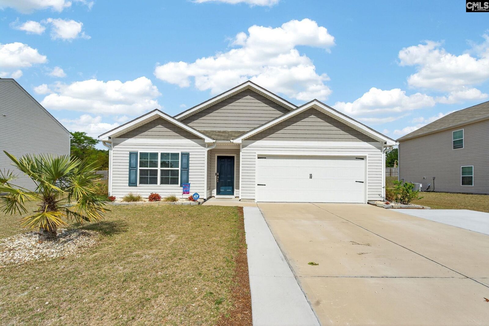 Property Photo: 172 Carrington SC 29078