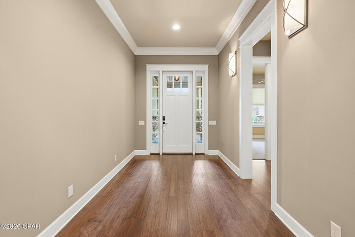 Property Photo:  1603 Meadow Lark Way  FL 32413 