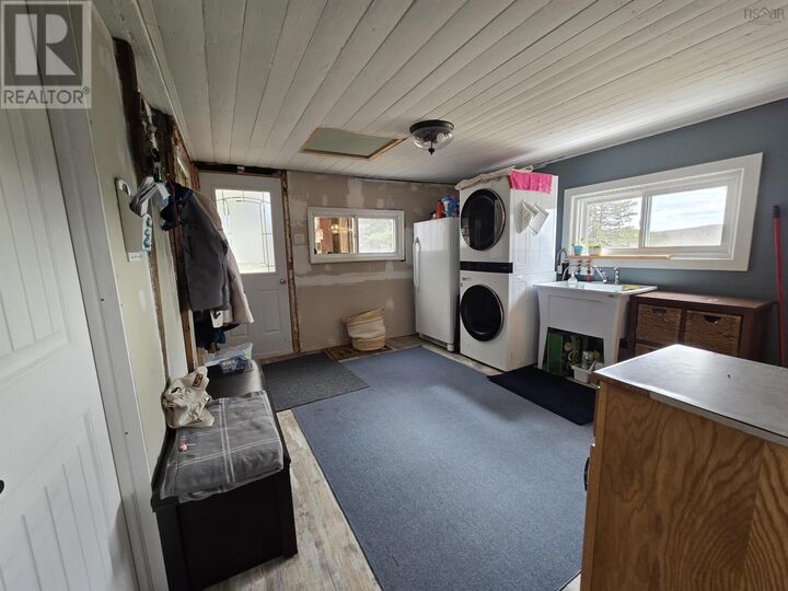 Property Photo:  18540 Country Harbour  Hwy 316 Highway  NS B0H 1M0 
