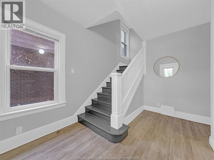 Property Photo:  353 Indian Road 3  ON N9E 2M1 