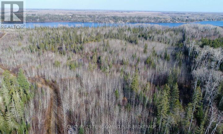 Property Photo:  Lot 11 Con 4, Long Lake  ON P0J 1H0 