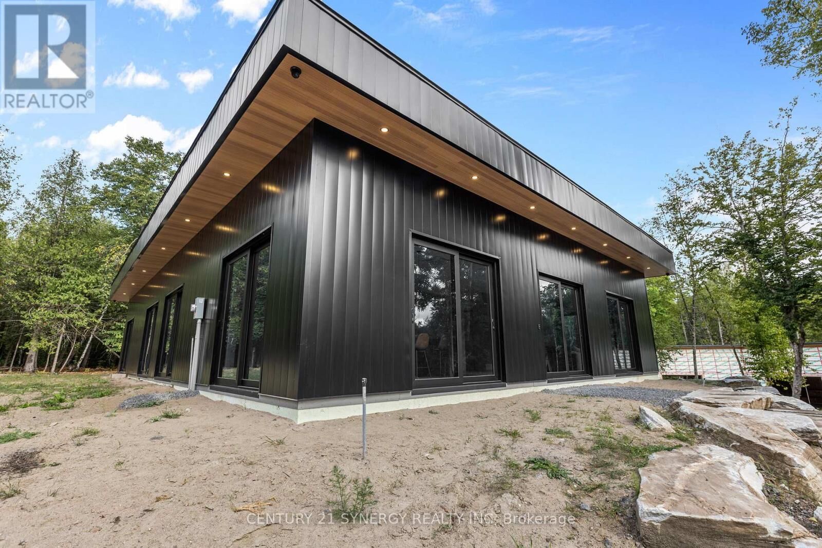 Photo de la propriété:  1840 Eady Road  ON K7V 3Z8 