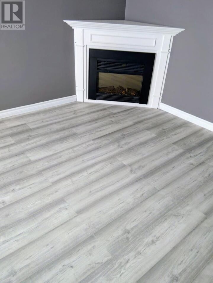 Photo de la propriété:  20 Lobelia Street  NL A1B 4S4 