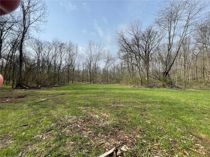 Property Photo:  16 Kickapoo Place  IL 61920 