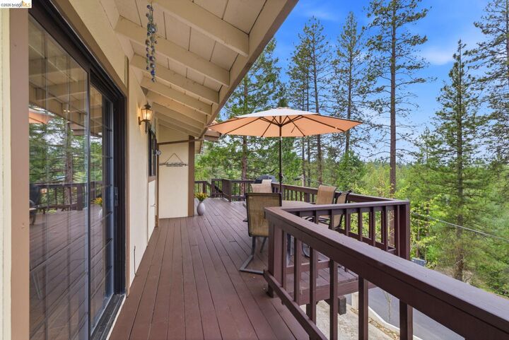 Property Photo:  20029 Upper Skyridge Dr  CA 95321 