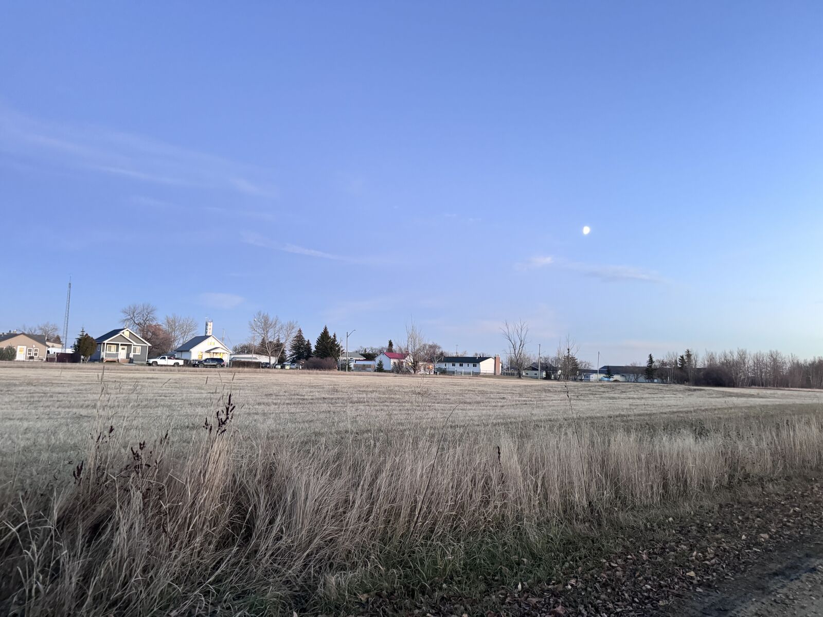 Property Photo:  53 Street  AB T0G 0P0 