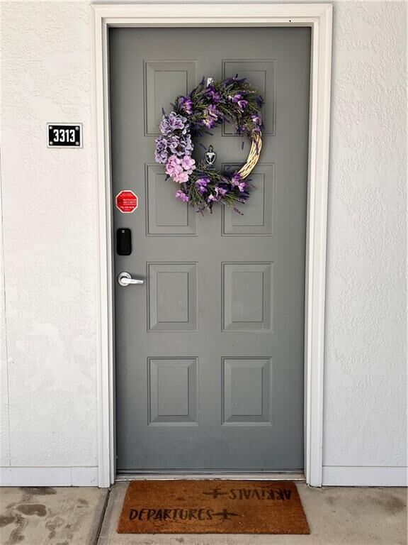 Property Photo:  821 Ralph McGill Boulevard NE 3313  GA 30306 
