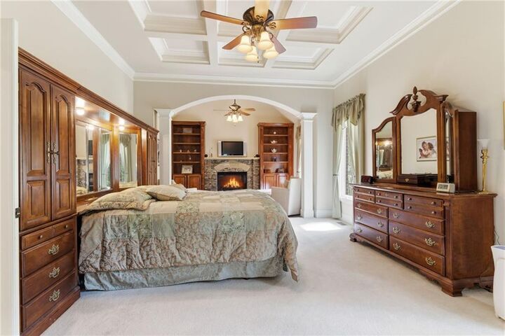 Property Photo:  102 Townsend Pass  GA 30004 