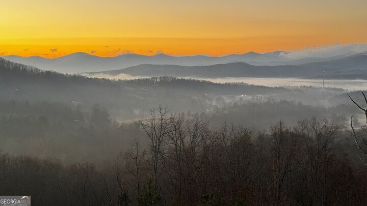 Property Photo:  200 Honey Hill Road  GA 30560 