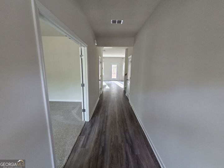 Property Photo:  167 Valley Oak Drive  GA 30534 