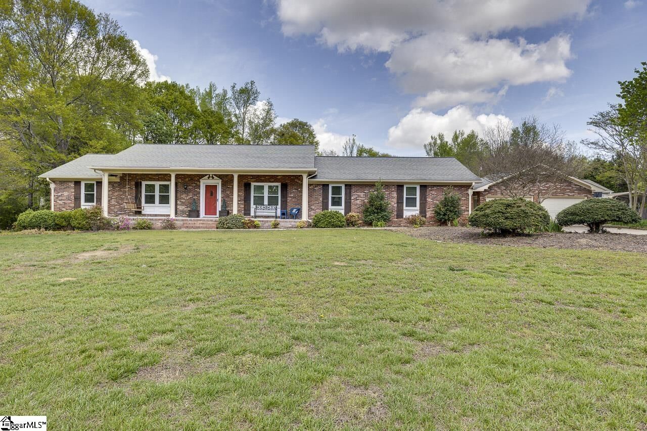 Property Photo:  714 Highway 17  SC 29673 