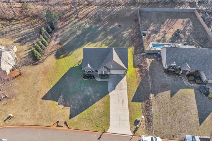 Property Photo:  480 Abberly Lane  SC 29316 