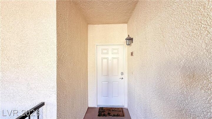 Property Photo:  7155 South Durango Drive 305  NV 89113 