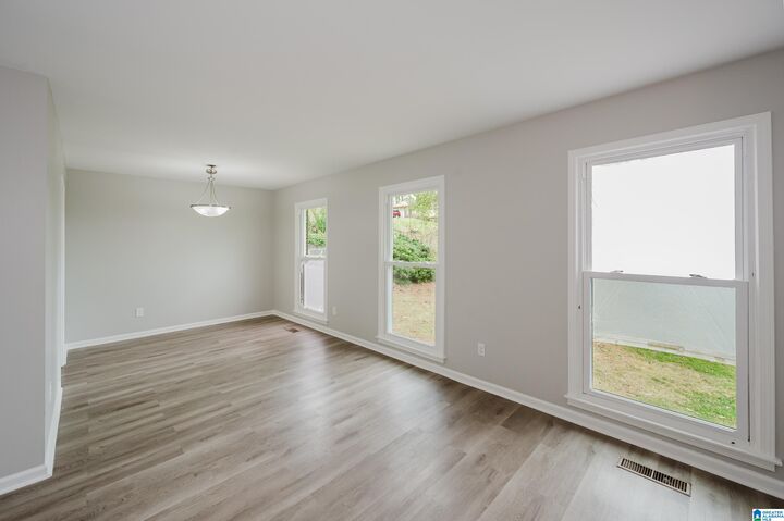 Property Photo:  117 Von Dale Drive  AL 35215 