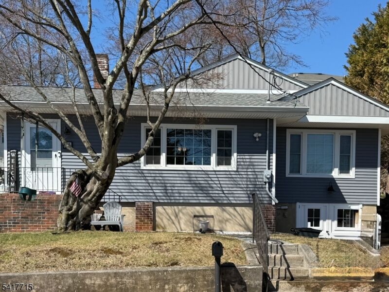 Property Photo: 26 Addison Ave NJ 07866