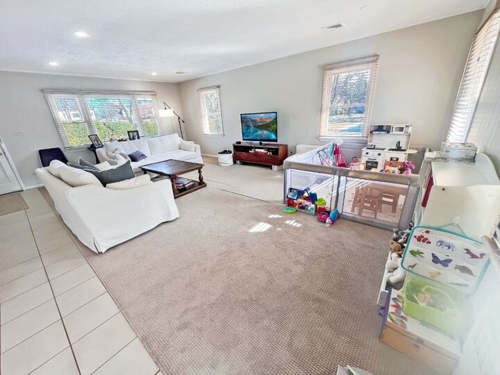 Property Photo:  58 Ridgedale Ave  NJ 07932 