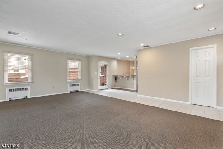 Property Photo:  58 Ridgedale Ave  NJ 07932 