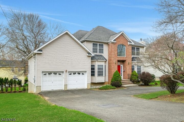 Property Photo:  123 N Livingston Ave  NJ 07039 