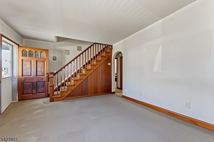 Property Photo: 306 Huff Ave NJ 08835
