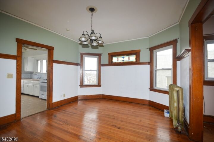 Property Photo:  308 Hoboken Rd 2  NJ 07073 