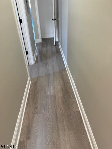 Property Photo: 9 Cedar St NJ 07027