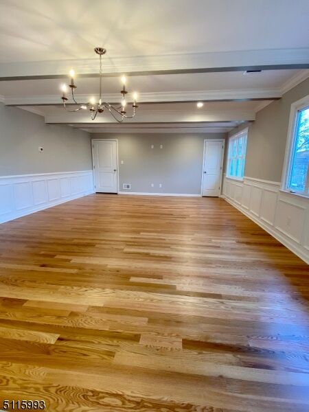 Property Photo: 212 N 16th St NJ 07033