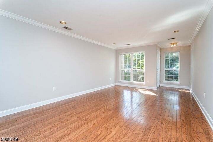 Property Photo: 17 Clark Ct NJ 07920