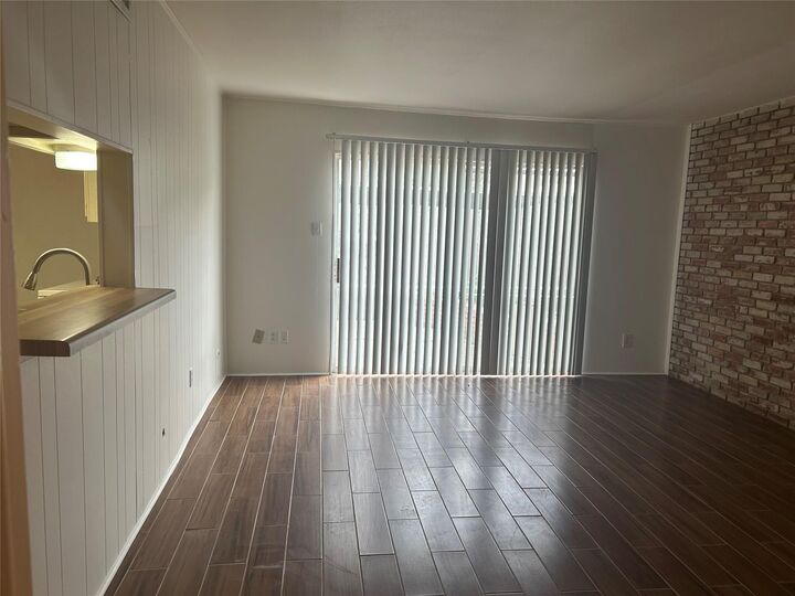 Property Photo:  13190 Trail Hollow Drive 3190  TX 77079 