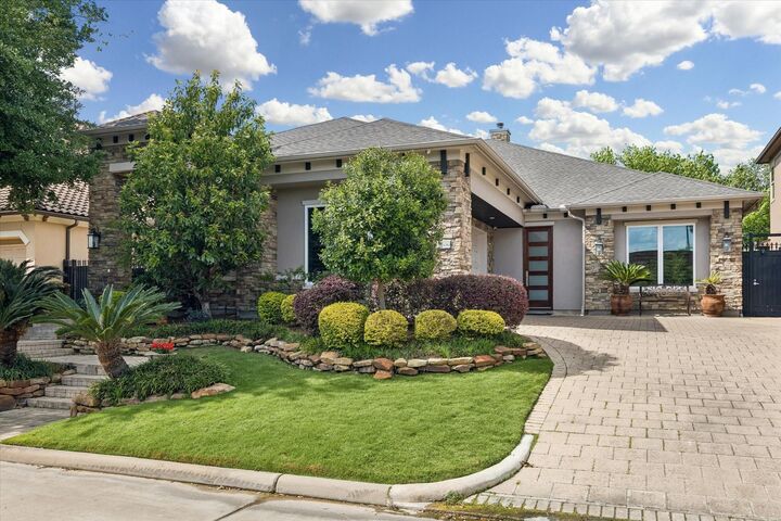 Property Photo:  11606 Montmarte Boulevard  TX 77082 