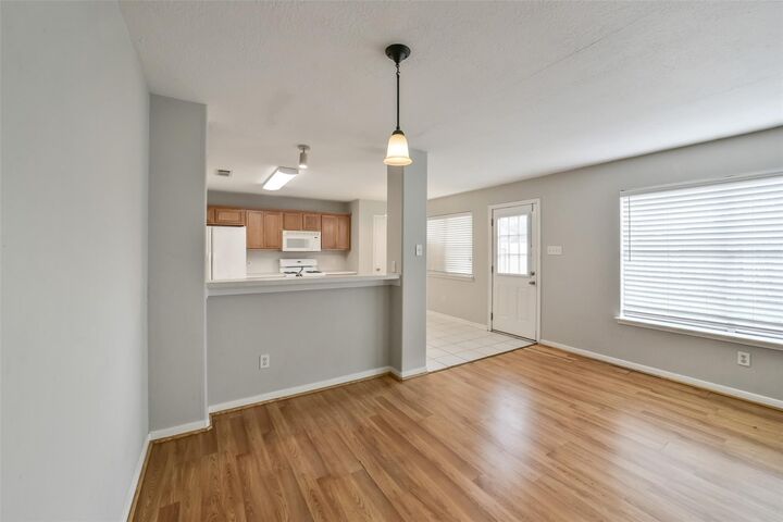 Property Photo:  3231 Stoneydale Lane  TX 77388 