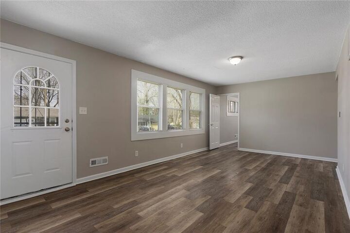 Property Photo:  7905 E 112th Street  MO 64134 