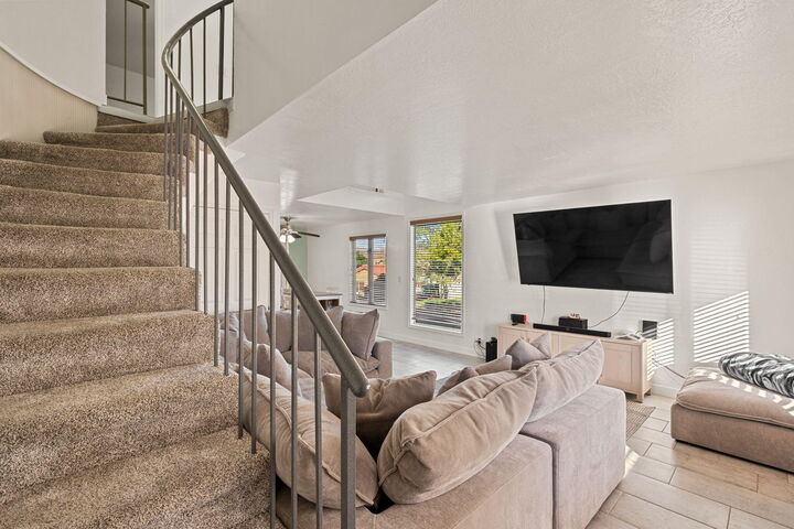 Property Photo: 1330 W Indian Hills #1 UT 84770