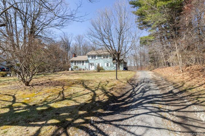 Property Photo: 24 Highview Road NY 10562