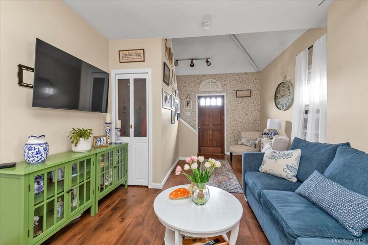 Property Photo:  2900 Grand Avenue  NY 11510 