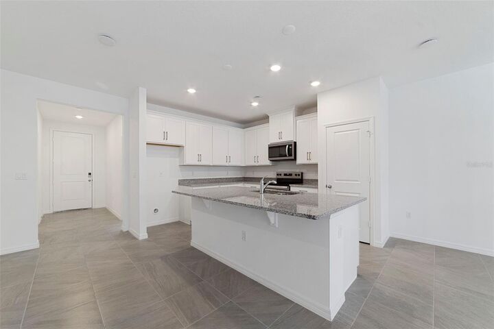 Property Photo:  684 Lola Lane  FL 32765 