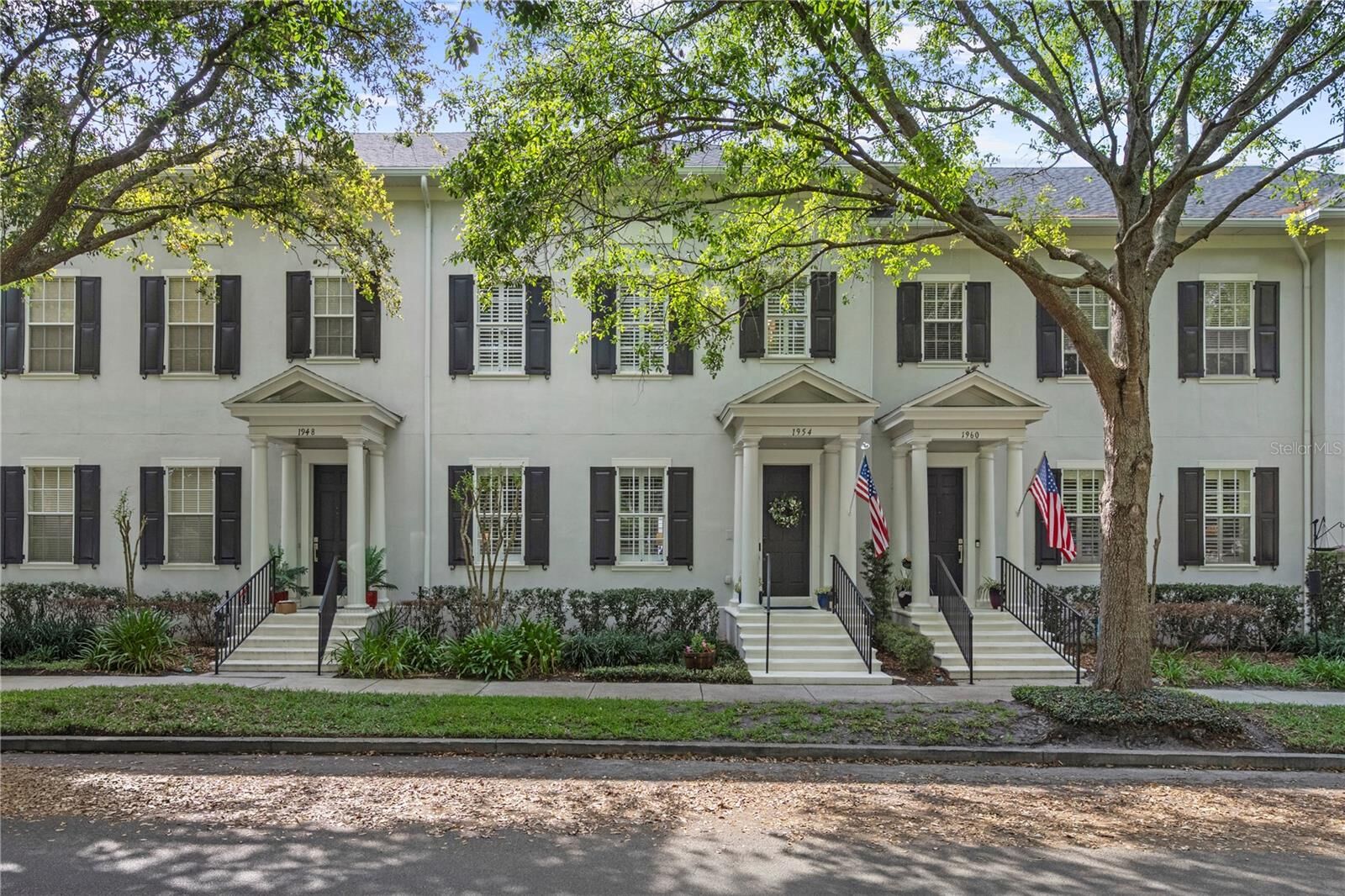 Property Photo:  1954 Meeting Place  FL 32814 