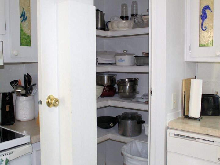 Property Photo:  47 Thatch Palm Street W  FL 33770 