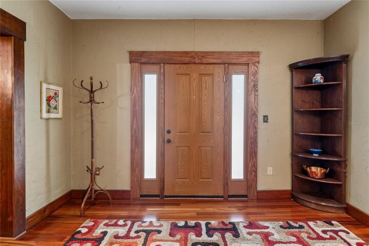 Property Photo:  39 Sunset Drive  FL 34601 