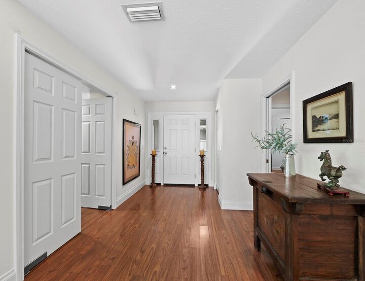 Property Photo: 3466 Winding Oaks Drive 35 FL 34228