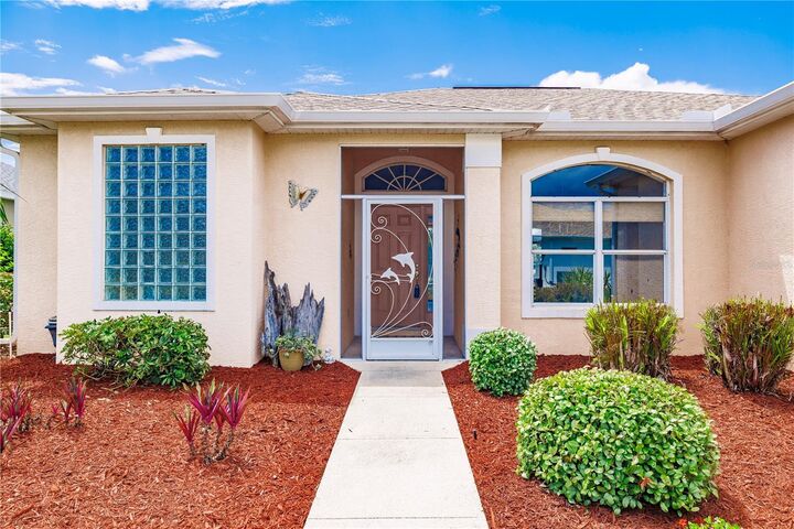 Property Photo:  24225 Westgate Boulevard  FL 33980 