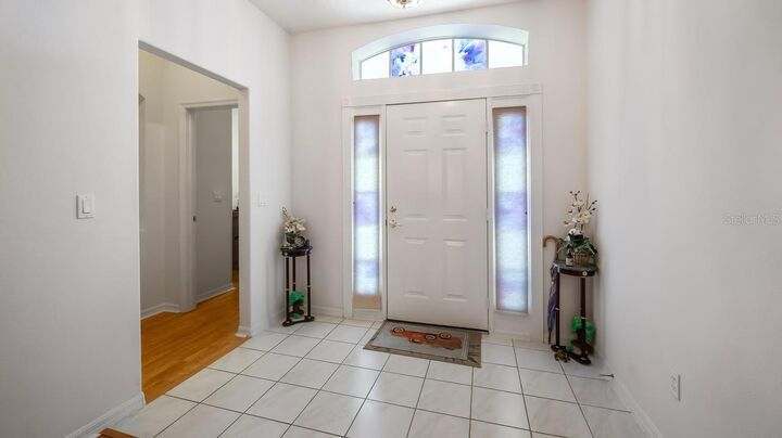 Property Photo:  2246 Belsfield Circle  FL 34711 