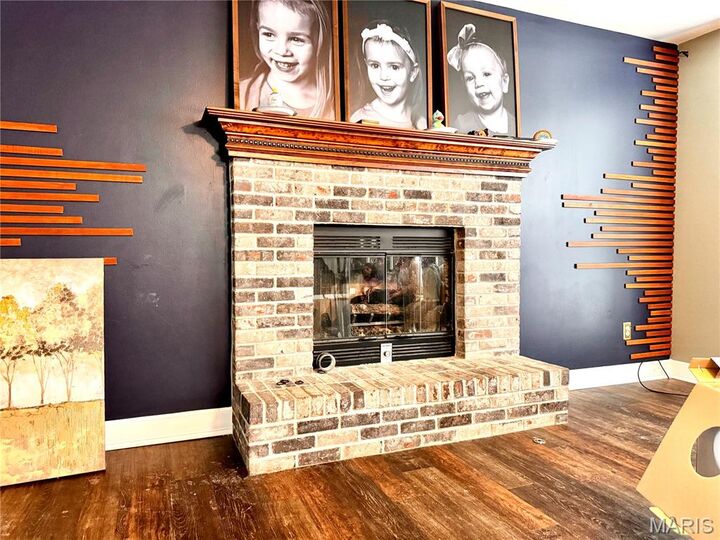 Property Photo:  49 Autumn Crest Court  MO 63385 