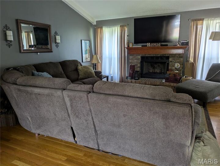 Property Photo:  1208 Colby Drive  MO 63376 