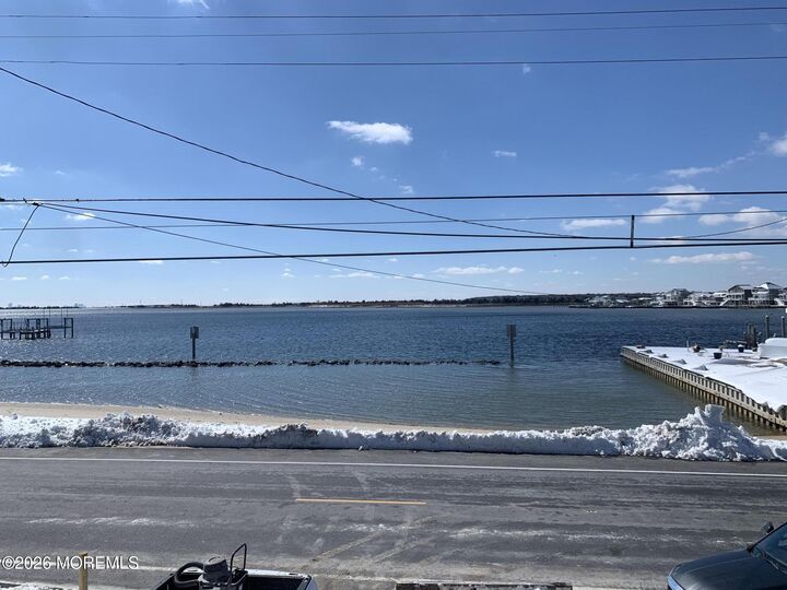 Property Photo: 1131 S Green Street NJ 08087