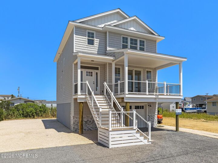 Property Photo: 1131 S Green Street NJ 08087