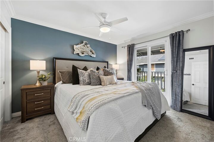 Property Photo: 2414 Niagara CA 92626