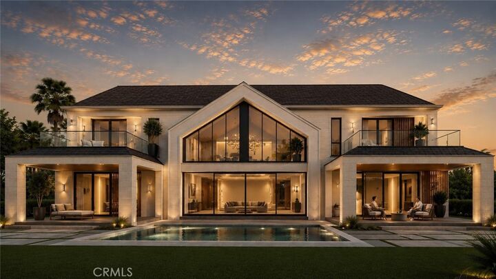 Property Photo:  2200 Nichols Canyon  CA 90046 