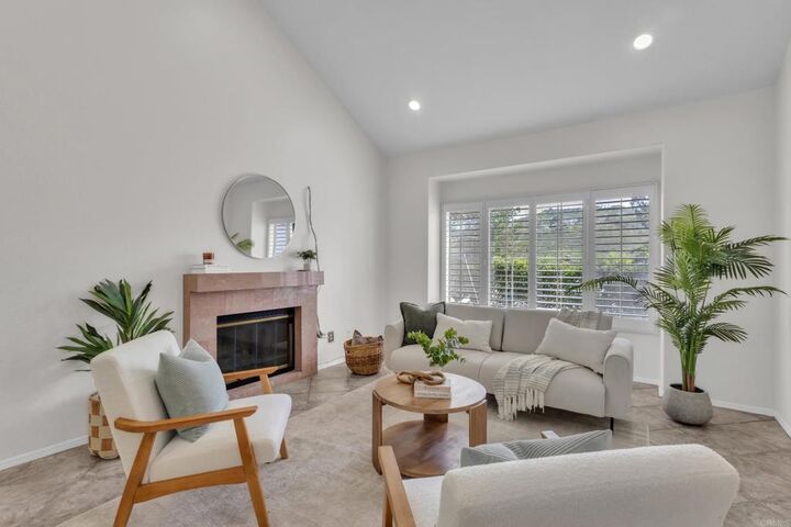 Property Photo:  1068 Fairhill Ter  CA 91977 