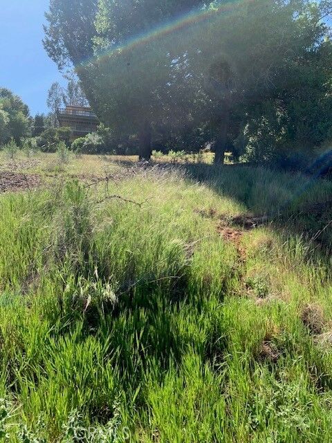 Property Photo:  8299 N Heights  CA 95451 